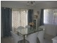 Bongaree QLD 4507