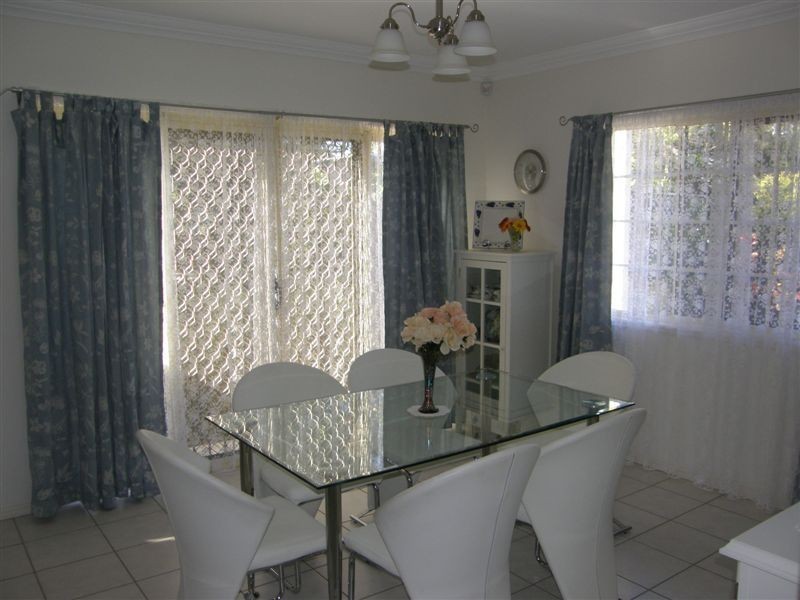 Bongaree QLD 4507