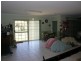 Bongaree QLD 4507