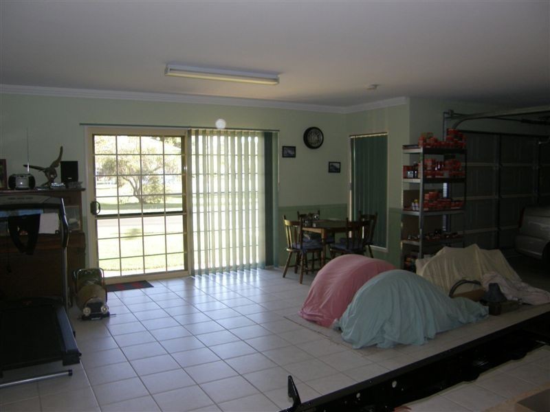 Bongaree QLD 4507