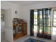 Bongaree QLD 4507