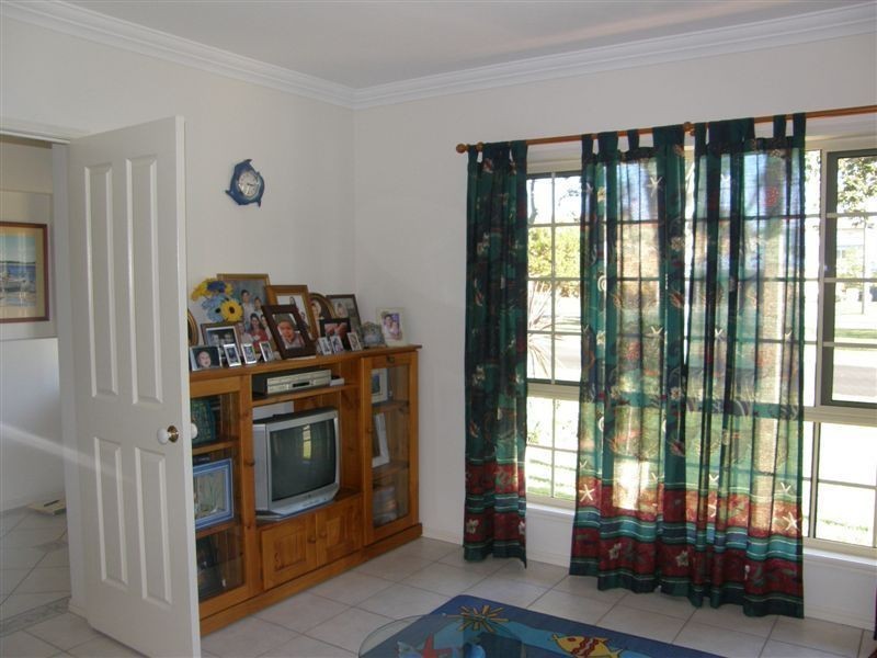 Bongaree QLD 4507