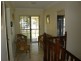 Bongaree QLD 4507