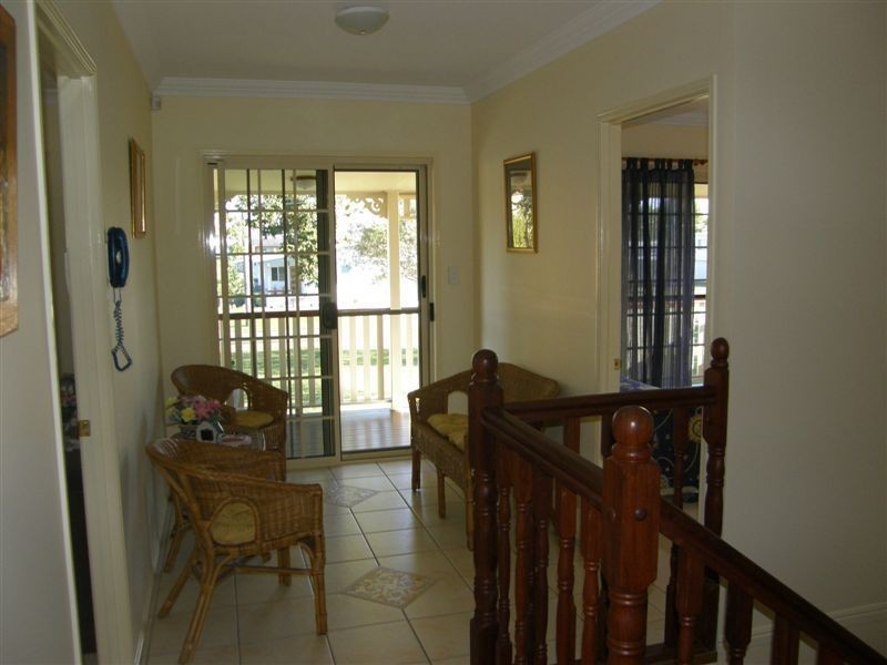 Bongaree QLD 4507