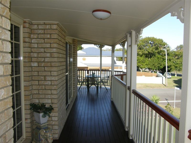 Bongaree QLD 4507