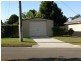 Bongaree QLD 4507