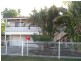 Bellara QLD 4507