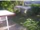 Bellara QLD 4507