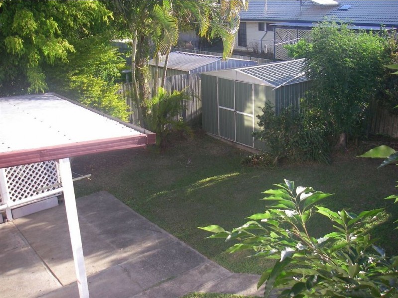 Bellara QLD 4507