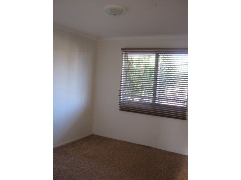 Bellara QLD 4507