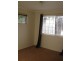 Bellara QLD 4507