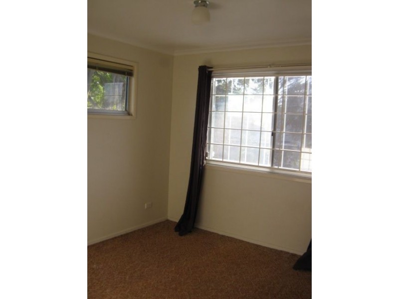 Bellara QLD 4507