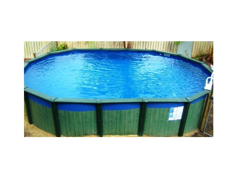 Bellara QLD 4507