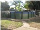 Bellara QLD 4507