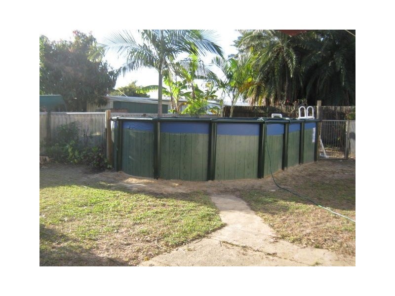 Bellara QLD 4507