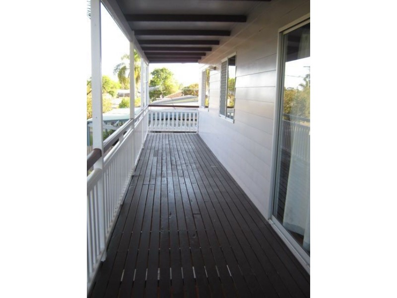 Bellara QLD 4507