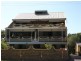 Bellara QLD 4507