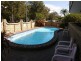 Bellara QLD 4507