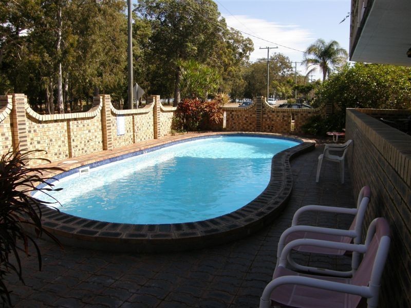 Bellara QLD 4507