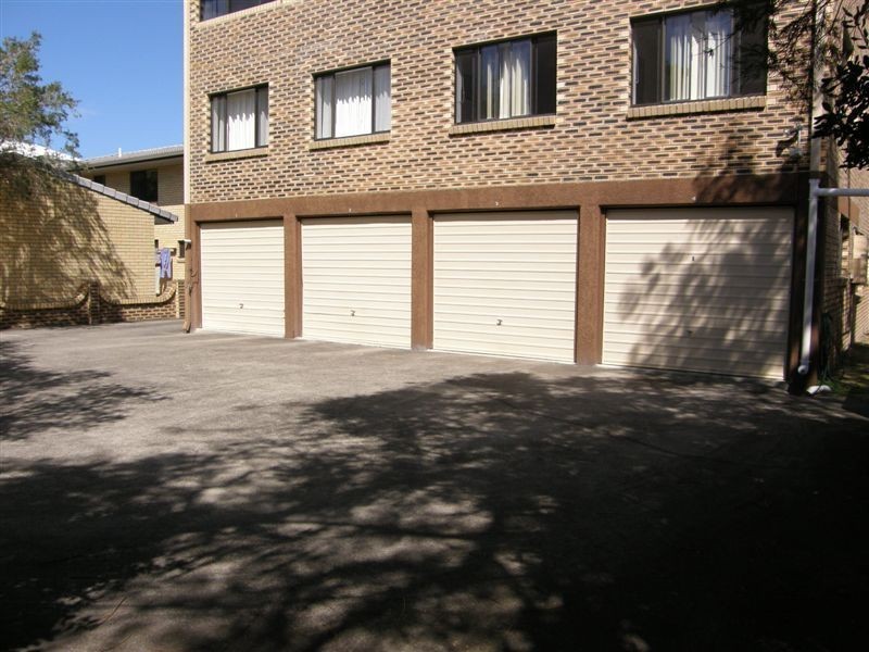 Bellara QLD 4507
