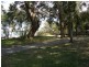 Bellara QLD 4507