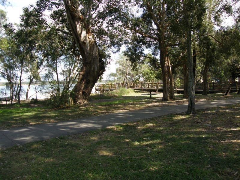 Bellara QLD 4507