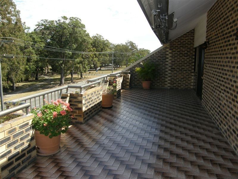 Bellara QLD 4507