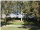 Bellara QLD 4507