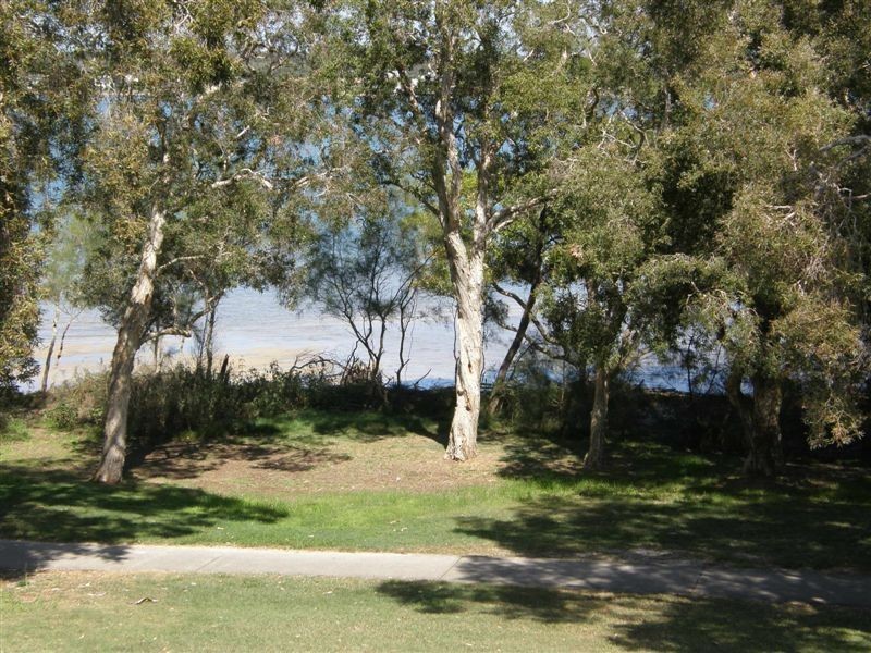 Bellara QLD 4507