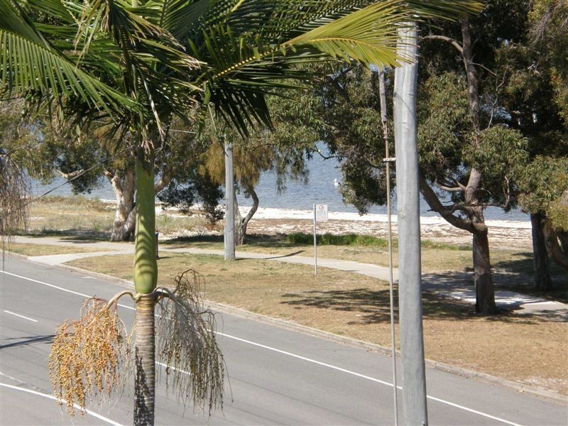 Bellara QLD 4507