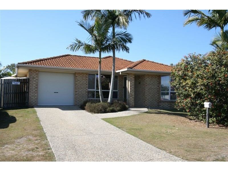 Banksia Beach QLD 4507