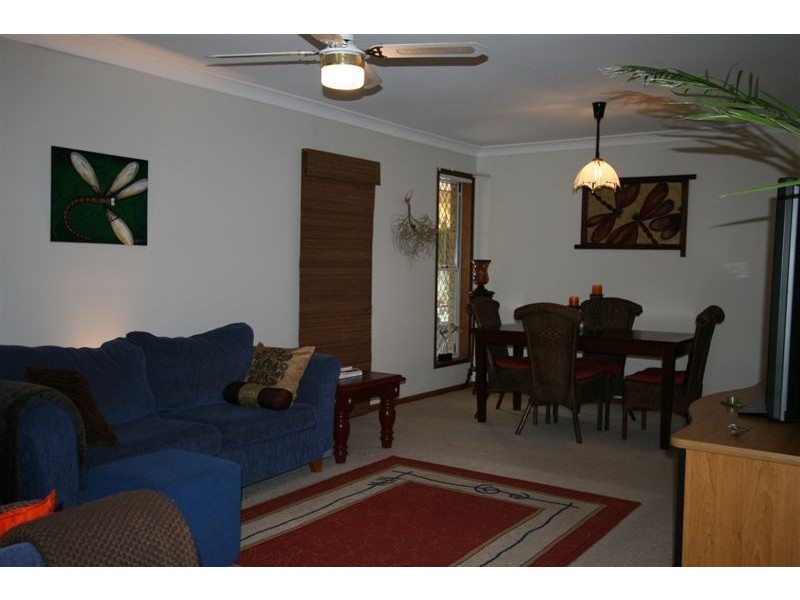 Banksia Beach QLD 4507