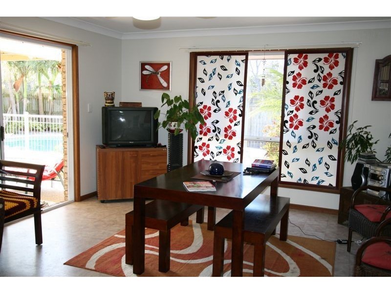 Banksia Beach QLD 4507