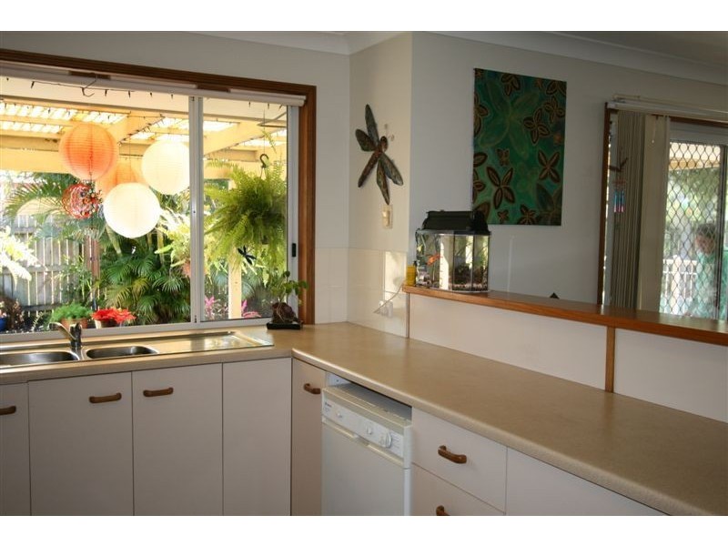 Banksia Beach QLD 4507