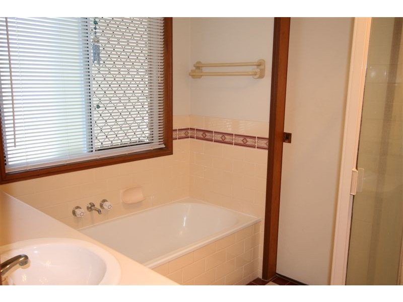 Banksia Beach QLD 4507