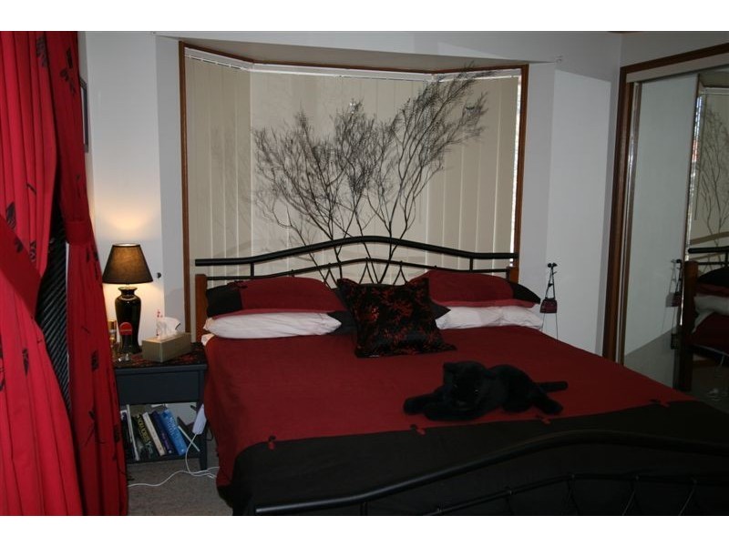 Banksia Beach QLD 4507