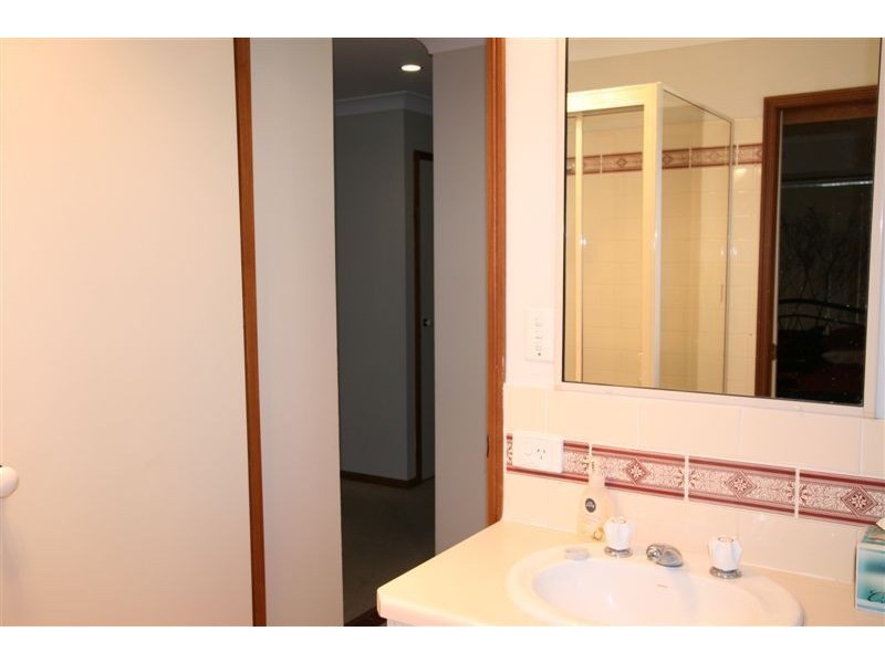 Banksia Beach QLD 4507