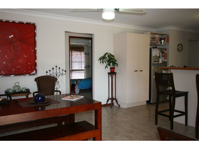 Banksia Beach QLD 4507