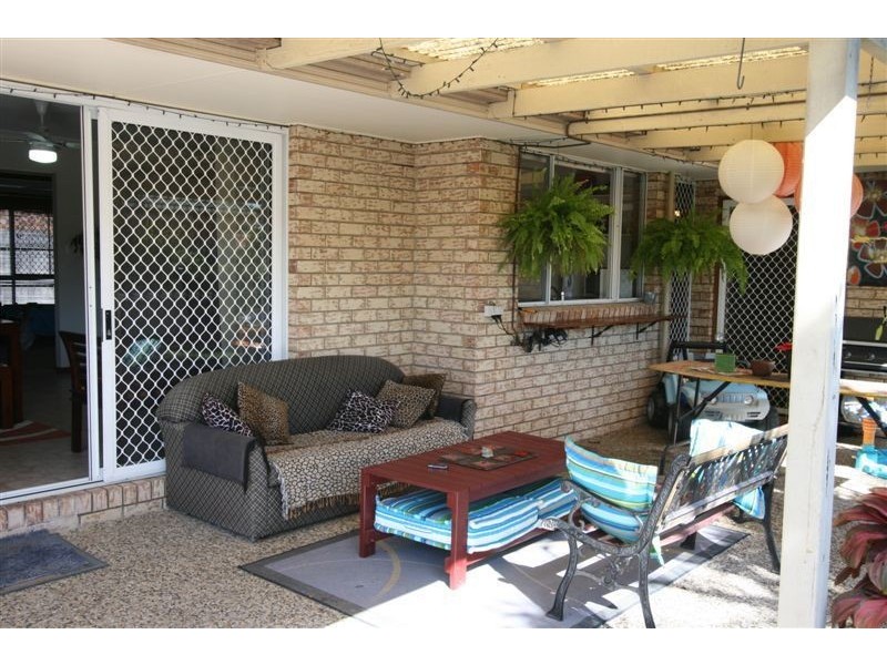 Banksia Beach QLD 4507