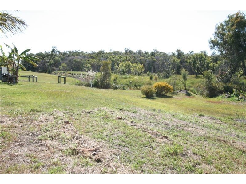 Banksia Beach QLD 4507