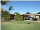 Bellara QLD 4507