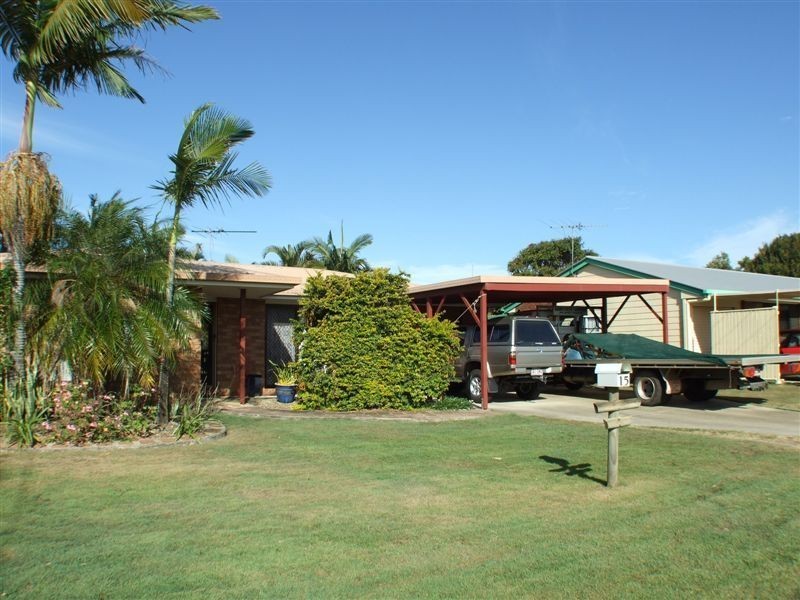 Bellara QLD 4507