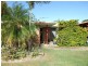 Bellara QLD 4507
