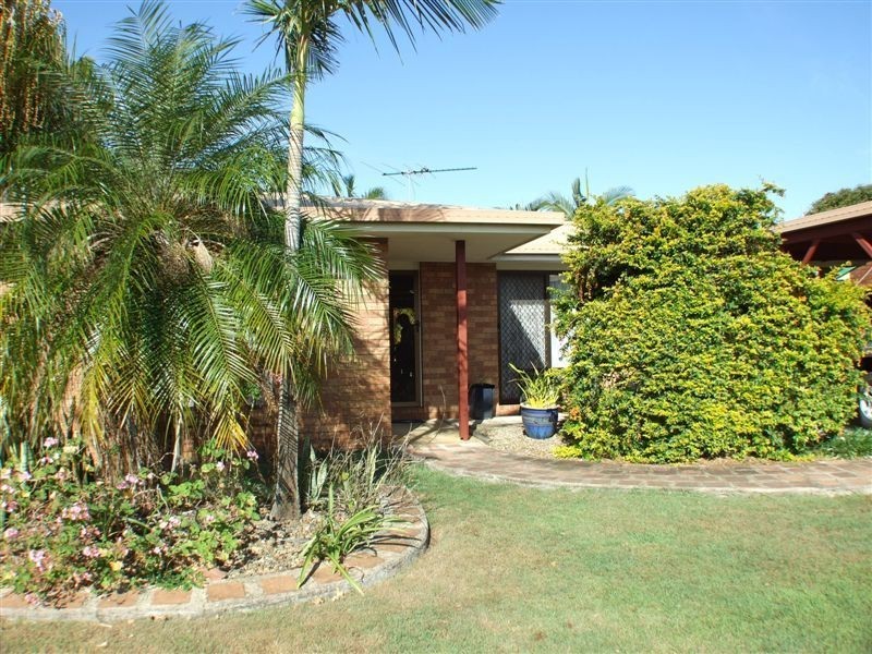 Bellara QLD 4507