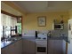 Bellara QLD 4507