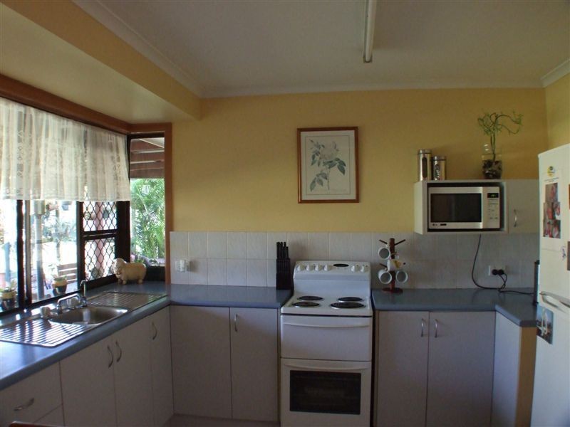 Bellara QLD 4507