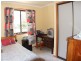 Bellara QLD 4507