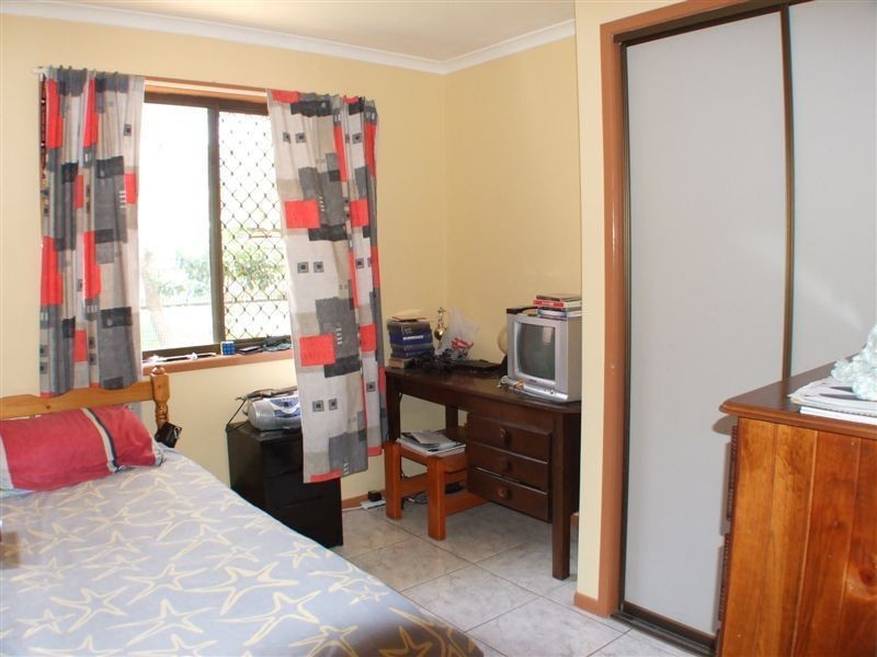 Bellara QLD 4507