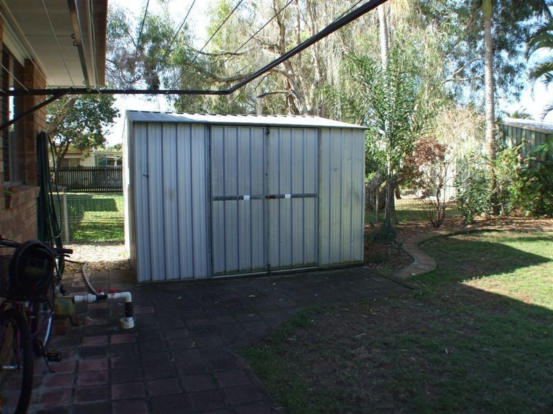 Bellara QLD 4507