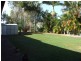 Bellara QLD 4507